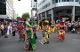 Thumbs/tn_Zomercarnaval 2024 647.jpg